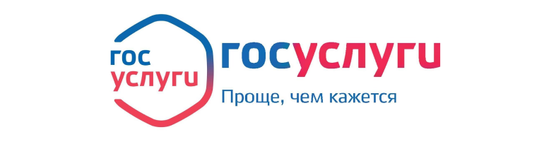 Изображения баннеры снизу.