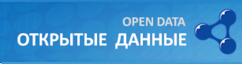 Изображения баннеры снизу.
